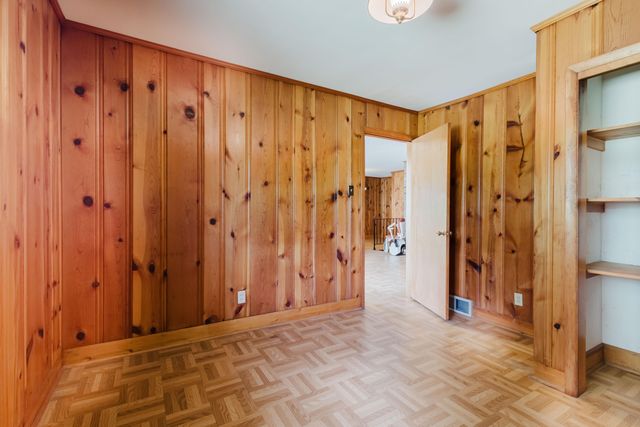 3025 Breckenwood Drive, Lexington, KY 40502
