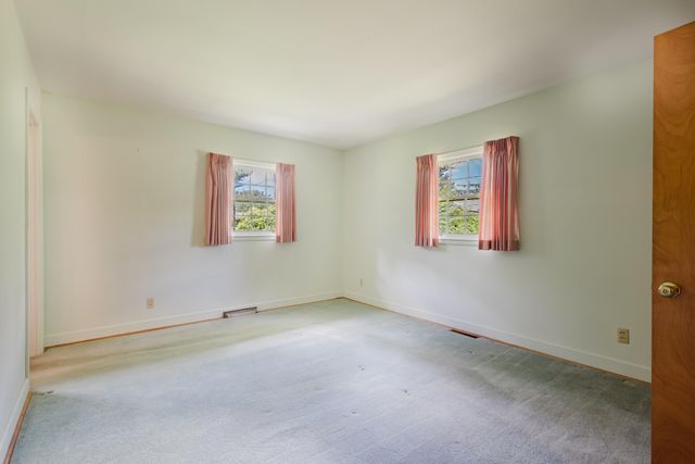 3025 Breckenwood Drive, Lexington, KY 40502