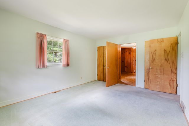 3025 Breckenwood Drive, Lexington, KY 40502