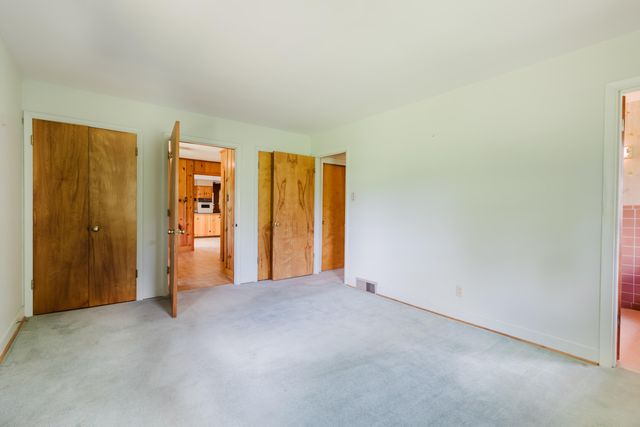 3025 Breckenwood Drive, Lexington, KY 40502