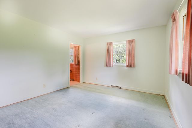 3025 Breckenwood Drive, Lexington, KY 40502