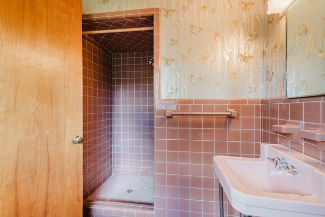 3025 Breckenwood Drive, Lexington, KY 40502