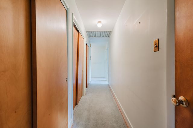 3025 Breckenwood Drive, Lexington, KY 40502