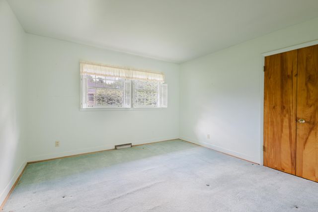 3025 Breckenwood Drive, Lexington, KY 40502