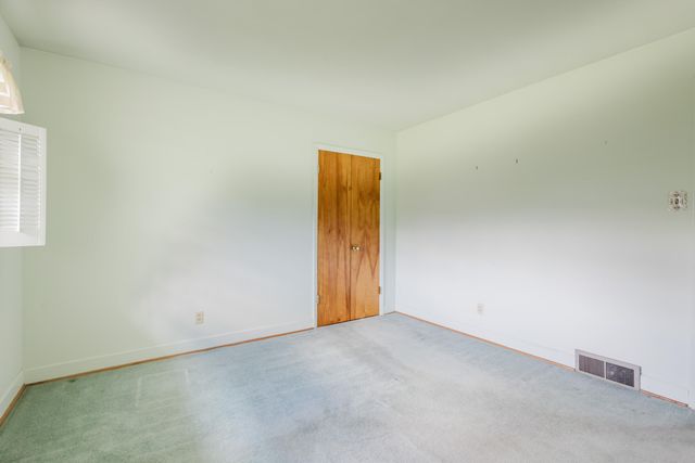 3025 Breckenwood Drive, Lexington, KY 40502