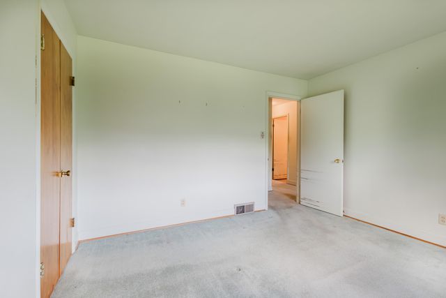 3025 Breckenwood Drive, Lexington, KY 40502