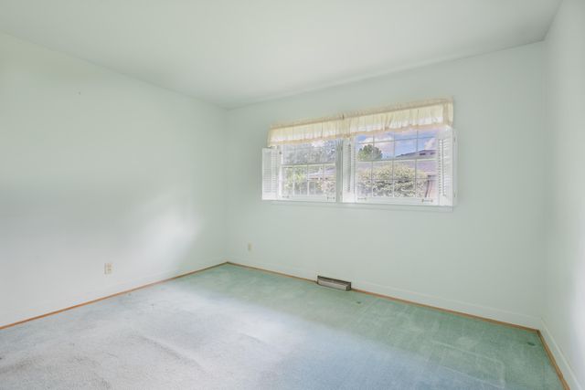 3025 Breckenwood Drive, Lexington, KY 40502