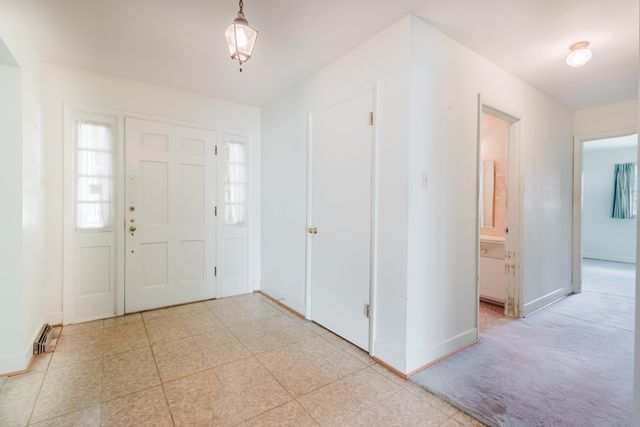 3025 Breckenwood Drive, Lexington, KY 40502