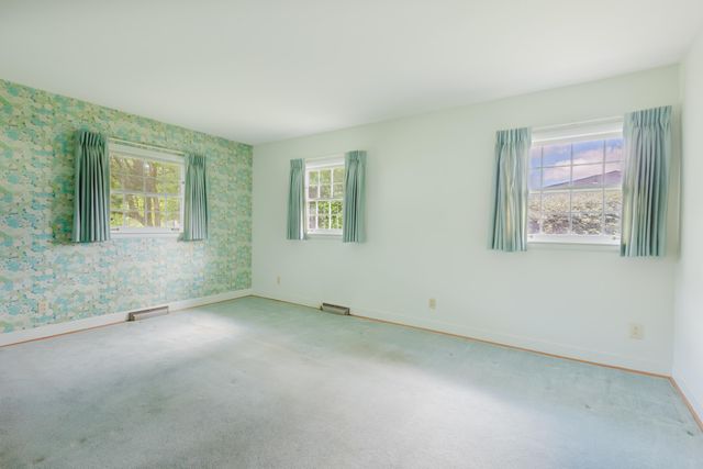 3025 Breckenwood Drive, Lexington, KY 40502