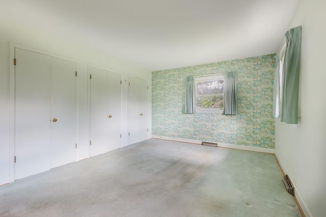 3025 Breckenwood Drive, Lexington, KY 40502