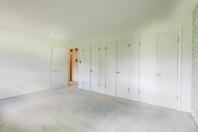 3025 Breckenwood Drive, Lexington, KY 40502