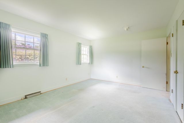 3025 Breckenwood Drive, Lexington, KY 40502