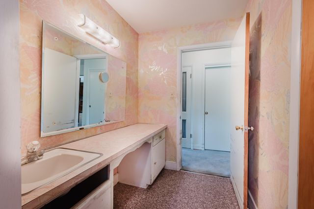 3025 Breckenwood Drive, Lexington, KY 40502