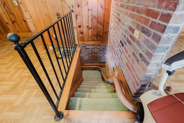 3025 Breckenwood Drive, Lexington, KY 40502