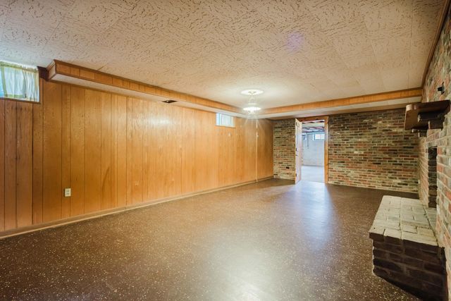 3025 Breckenwood Drive, Lexington, KY 40502