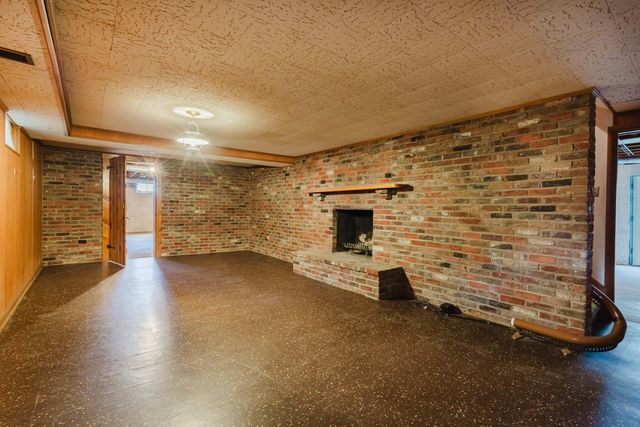 3025 Breckenwood Drive, Lexington, KY 40502