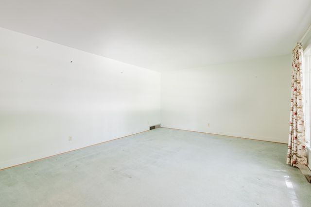 3025 Breckenwood Drive, Lexington, KY 40502