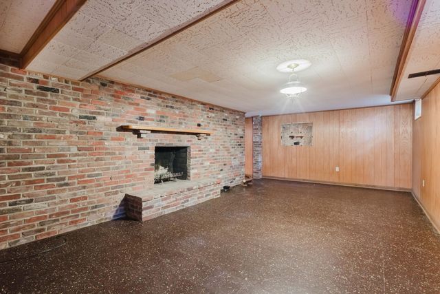 3025 Breckenwood Drive, Lexington, KY 40502