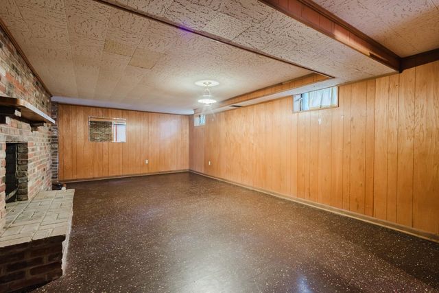 3025 Breckenwood Drive, Lexington, KY 40502