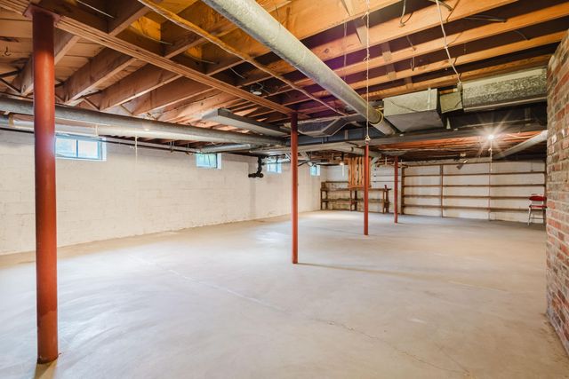 3025 Breckenwood Drive, Lexington, KY 40502