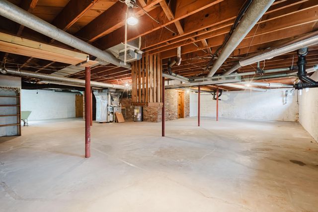 3025 Breckenwood Drive, Lexington, KY 40502