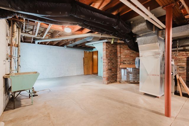 3025 Breckenwood Drive, Lexington, KY 40502