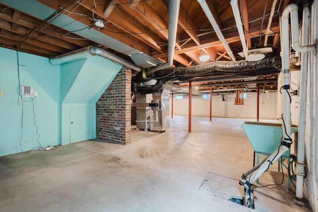3025 Breckenwood Drive, Lexington, KY 40502