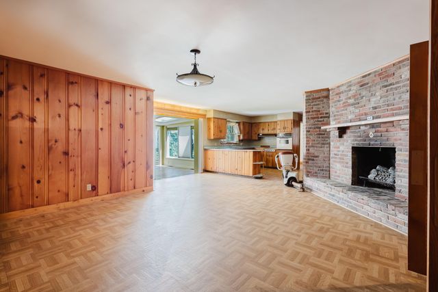 3025 Breckenwood Drive, Lexington, KY 40502
