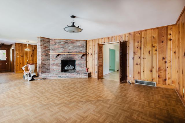 3025 Breckenwood Drive, Lexington, KY 40502