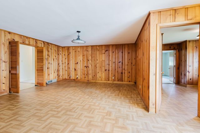 3025 Breckenwood Drive, Lexington, KY 40502