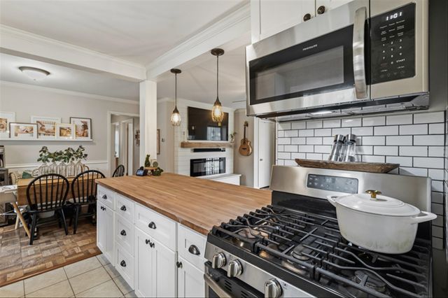 5036 PARKSIDE AVE, Memphis, TN 38117