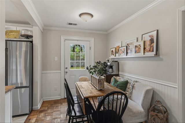 5036 PARKSIDE AVE, Memphis, TN 38117