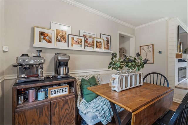 5036 PARKSIDE AVE, Memphis, TN 38117