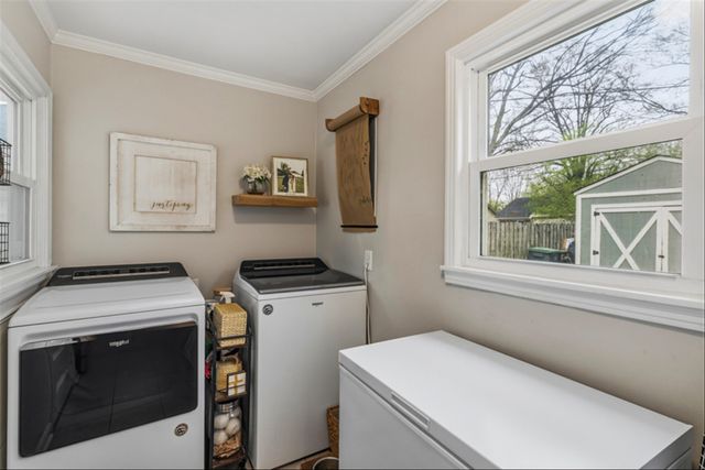 5036 PARKSIDE AVE, Memphis, TN 38117