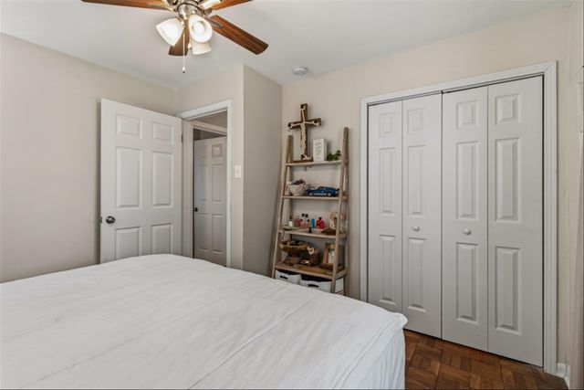 5036 PARKSIDE AVE, Memphis, TN 38117