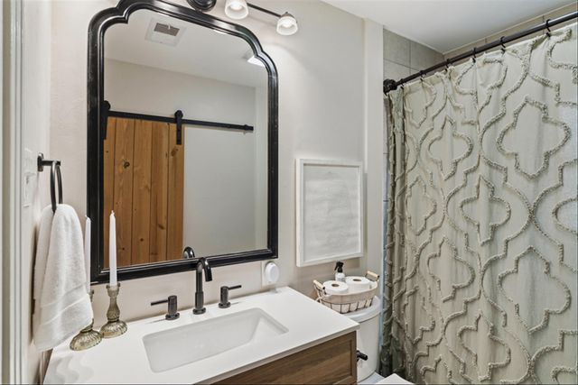 5036 PARKSIDE AVE, Memphis, TN 38117