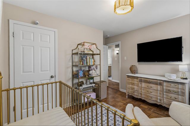 5036 PARKSIDE AVE, Memphis, TN 38117