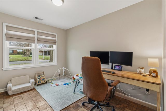 5036 PARKSIDE AVE, Memphis, TN 38117