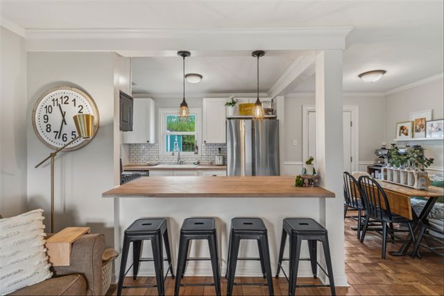 5036 PARKSIDE AVE, Memphis, TN 38117