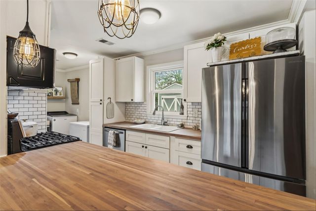 5036 PARKSIDE AVE, Memphis, TN 38117