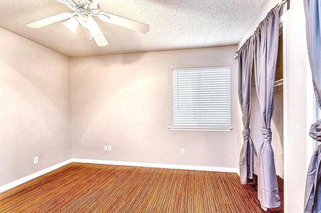 4007 Avenue C 104, Austin, TX 78751
