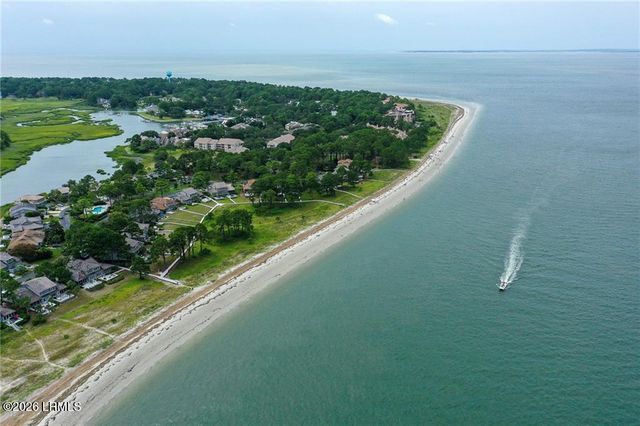 24 Lands End Court, Hilton Head Island, SC 29928