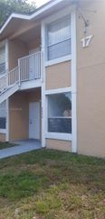 2244 SW 81st Avenue 2244, Miramar, FL 33025