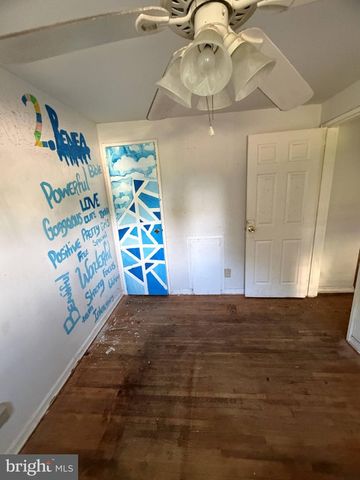 6208 SEAT PLEASANT DR, Capitol Heights, MD 20743