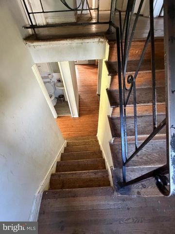 6208 SEAT PLEASANT DR, Capitol Heights, MD 20743