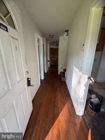 6208 SEAT PLEASANT DR, Capitol Heights, MD 20743
