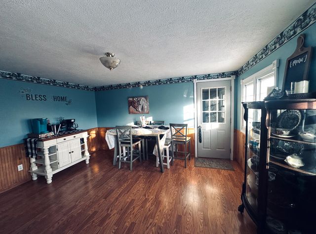 2561 Lake Shore Drive, Niles, MI 49120