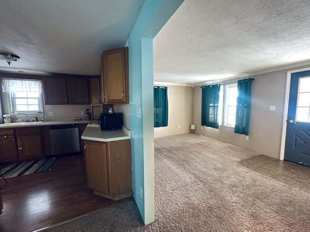 2561 Lake Shore Drive, Niles, MI 49120