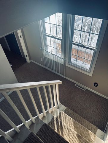 2561 Lake Shore Drive, Niles, MI 49120