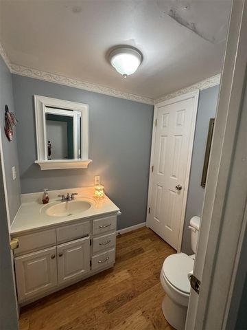 2561 Lake Shore Drive, Niles, MI 49120